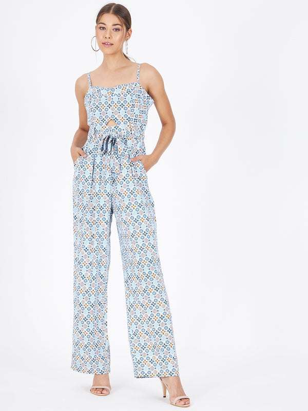 Shop Latest Jumpsuits Collection for Women Online – Lueur Vestures Pvt Ltd